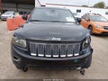 Photo 12 of 18 — 2016 Jeep Grand Cherokee