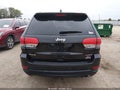 Photo 16 of 18 — 2016 Jeep Grand Cherokee