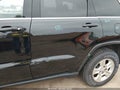 Photo 17 of 18 — 2016 Jeep Grand Cherokee