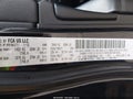 Photo 9 of 18 — 2016 Jeep Grand Cherokee