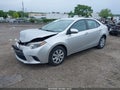 Photo 2 of 15 — 2014 Toyota Corolla