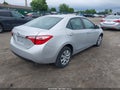 Photo 4 of 15 — 2014 Toyota Corolla