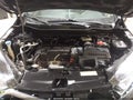 Photo 10 of 16 — 2018 Honda CR-V