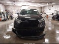 Photo 12 of 16 — 2018 Honda CR-V