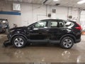 Photo 14 of 16 — 2018 Honda CR-V