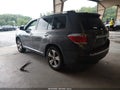 Photo 3 of 18 — 2011 Toyota Highlander