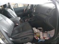 Photo 5 of 18 — 2011 Toyota Highlander