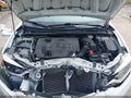 Photo 10 of 19 — 2016 Toyota Corolla