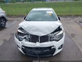 Photo 12 of 19 — 2016 Toyota Corolla