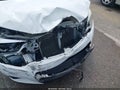 Photo 18 of 19 — 2016 Toyota Corolla