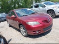 Photo 1 of 11 — 2006 Mazda 3