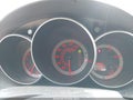 Photo 7 of 11 — 2006 Mazda 3