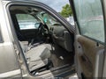 Photo 5 of 11 — 2006 Jeep Liberty