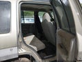 Photo 8 of 11 — 2006 Jeep Liberty