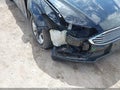 Photo 19 of 21 — 2018 Ford Fusion