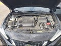 2020 Nissan Maxima — photo 10 of 18 | VIN 1N4AA6DV6LC373787