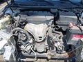 Photo 10 of 11 — 2011 Toyota Camry