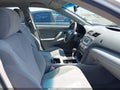 Photo 5 of 11 — 2011 Toyota Camry