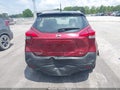 Photo 16 of 17 — 2019 Nissan Kicks