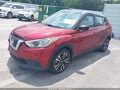 Photo 2 of 17 — 2019 Nissan Kicks