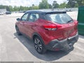 Photo 3 of 17 — 2019 Nissan Kicks