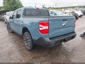 Photo 3 of 17 — 2023 Ford Maverick