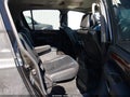 Photo 8 of 11 — 2009 Infiniti QX56