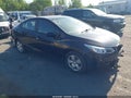 Photo 1 of 12 — 2017 Chevrolet Cruze