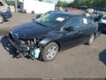 Photo 2 of 12 — 2017 Chevrolet Cruze