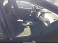 Photo 5 of 12 — 2017 Chevrolet Cruze