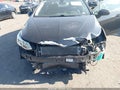 Photo 6 of 12 — 2017 Chevrolet Cruze