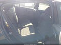 Photo 8 of 12 — 2017 Chevrolet Cruze