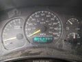 Photo 12 of 12 — 2000 Chevrolet Silverado 1500