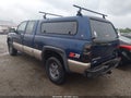 Photo 3 of 12 — 2000 Chevrolet Silverado 1500