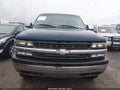 Photo 6 of 12 — 2000 Chevrolet Silverado 1500