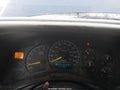 Photo 7 of 12 — 2000 Chevrolet Silverado 1500