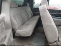 Photo 8 of 12 — 2000 Chevrolet Silverado 1500
