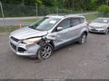 Photo 2 of 11 — 2014 Ford Escape