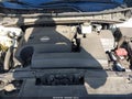 Photo 10 of 16 — 2018 Nissan Murano