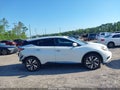 Photo 13 of 16 — 2018 Nissan Murano