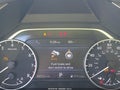 Photo 15 of 16 — 2018 Nissan Murano
