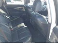 Photo 8 of 16 — 2018 Nissan Murano