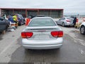 2004 Oldsmobile Alero — photo 16 of 17 | VIN 1G3NL52F64C196834