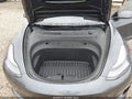 Photo 10 of 18 — 2021 Tesla Model 3