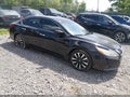 Photo 1 of 16 — 2018 Nissan Altima