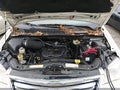 Photo 10 of 12 — 2013 Chrysler Town & Country