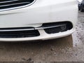 Photo 12 of 12 — 2013 Chrysler Town & Country