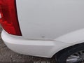 Photo 6 of 12 — 2013 Chrysler Town & Country