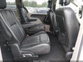 Photo 8 of 12 — 2013 Chrysler Town & Country