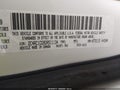 Photo 9 of 12 — 2013 Chrysler Town & Country
